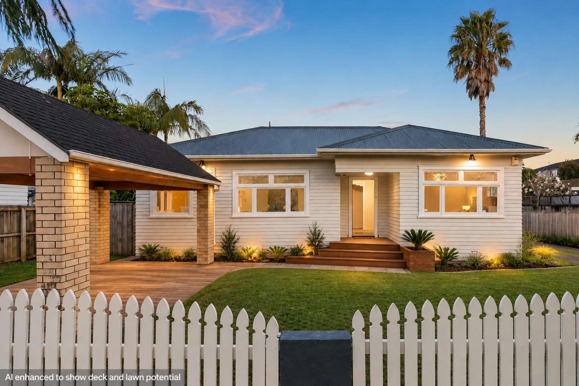 2 Aliford Avenue One Tree Hill_0
