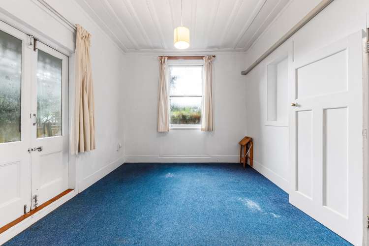 178a Rosebank Road Avondale_3