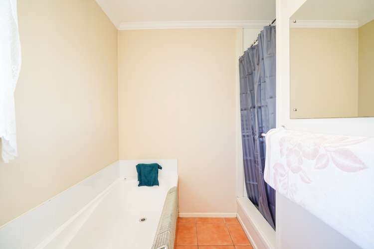 1/18 Dudley Street Grasmere_11