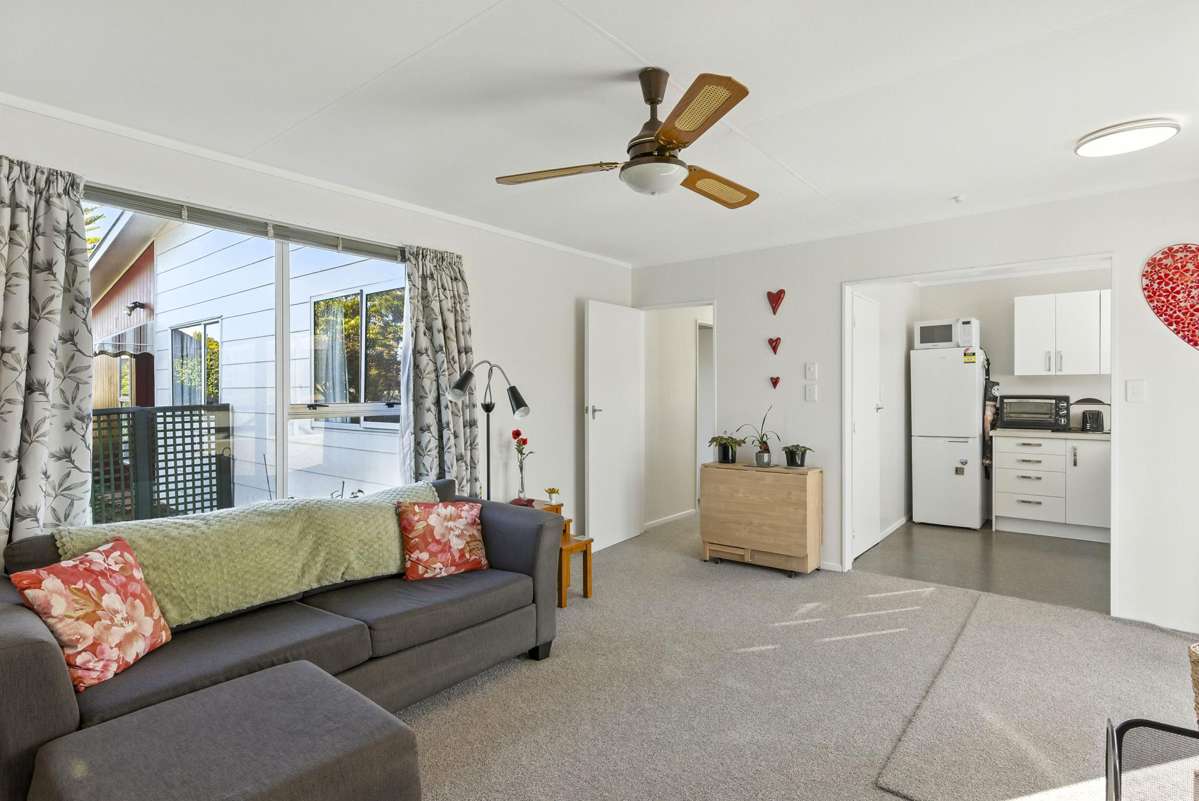 16B Sunshine Avenue_2