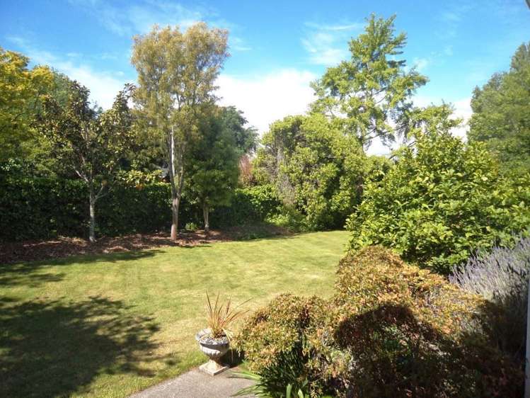 117 Cole Street Masterton_16