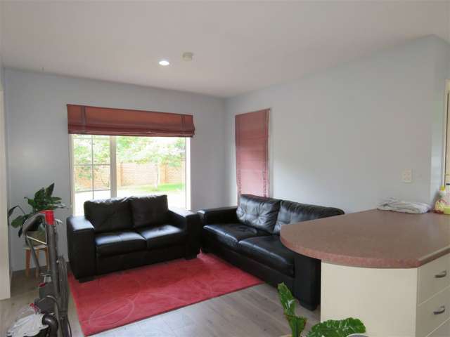 1 Durrell Way Rolleston_2