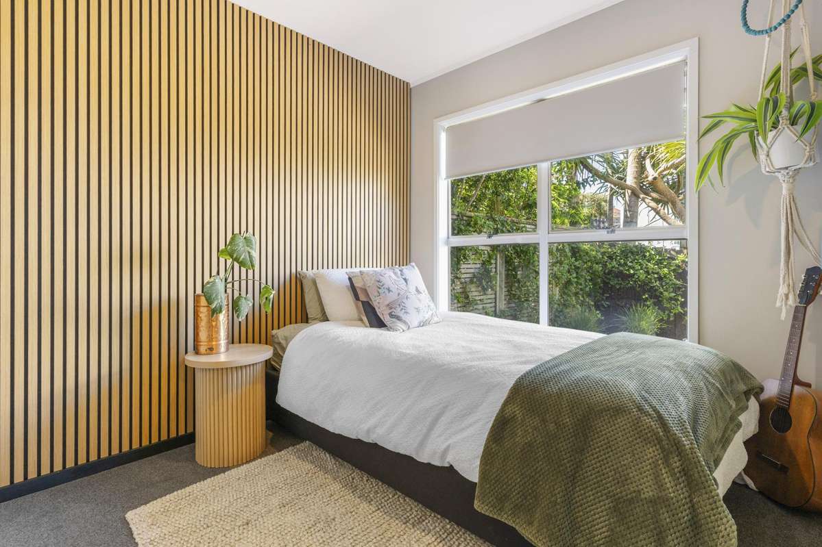 3/6 Richards Avenue_4