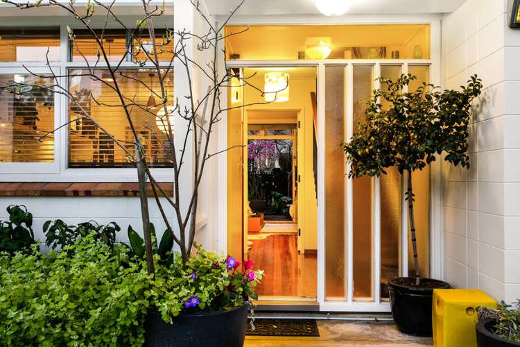 7/55a Hepburn Street Freemans Bay_15