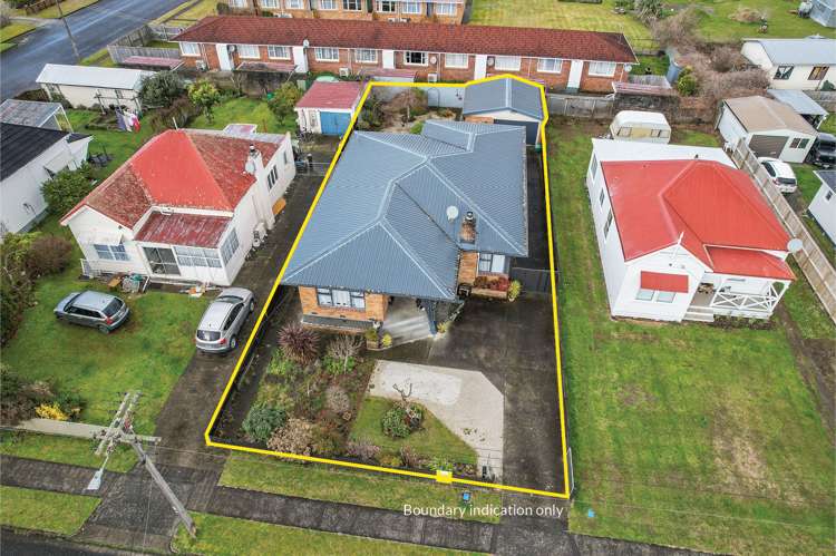 6 Ngarongo Street Te Kuiti_19