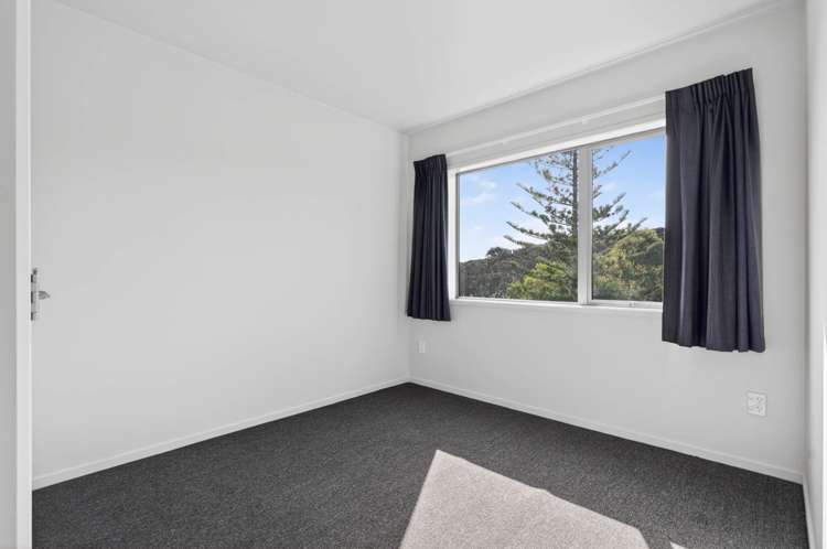 7 Nautical Heights Mangawhai Heads_15