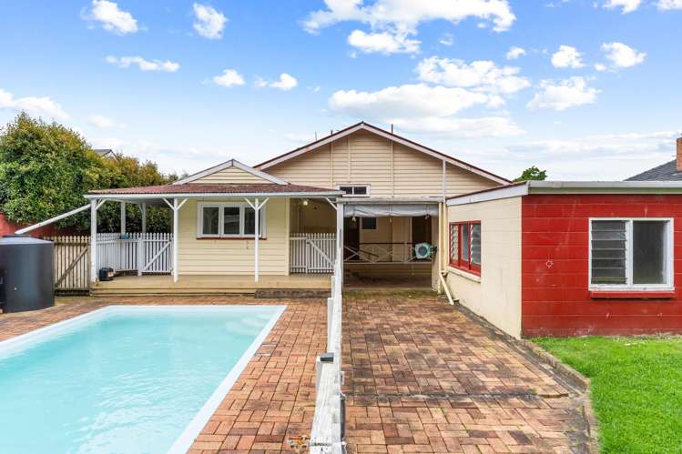 8 Epsom Avenue Epsom_18