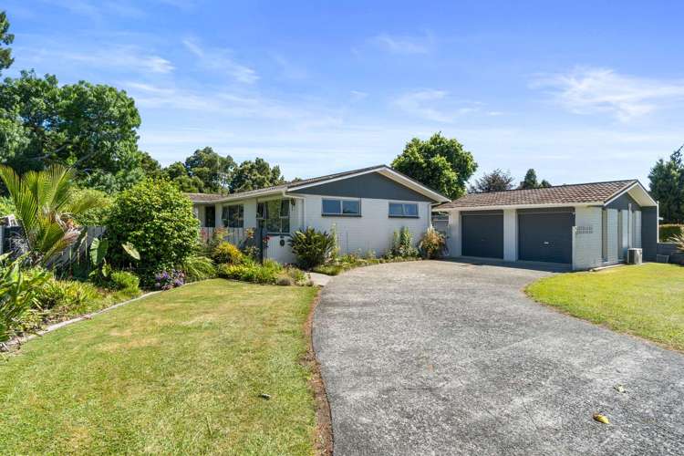 26 Totara Drive_0