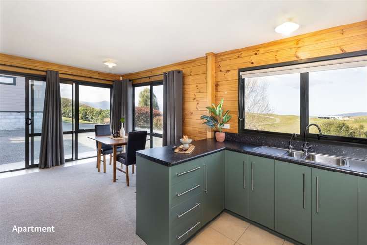 93 Windhawk Rise Hawkesbury_44