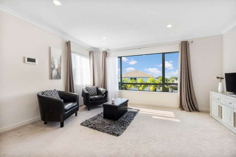 17 Harvest Avenue Orewa_11