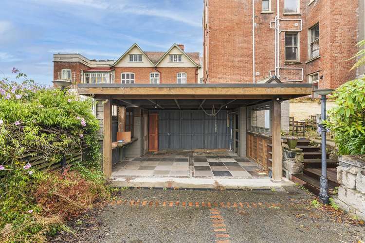 65 Stafford Street Dunedin Central_33