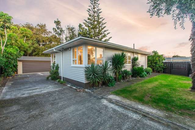 41 Rewarewa Road Te Atatu Peninsula_4