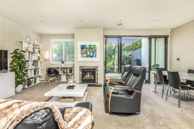 533f Remuera Road Remuera_4