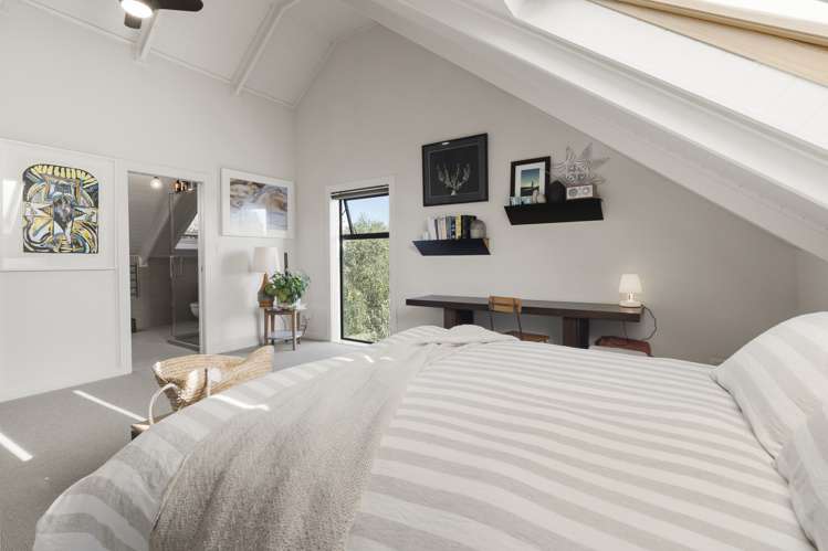 308e Sea View Road Ostend_37