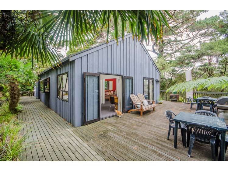 17 Mceldowney Road Titirangi_13