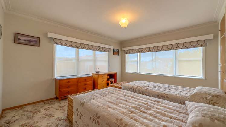 1 Mill Crescent Matamata_17