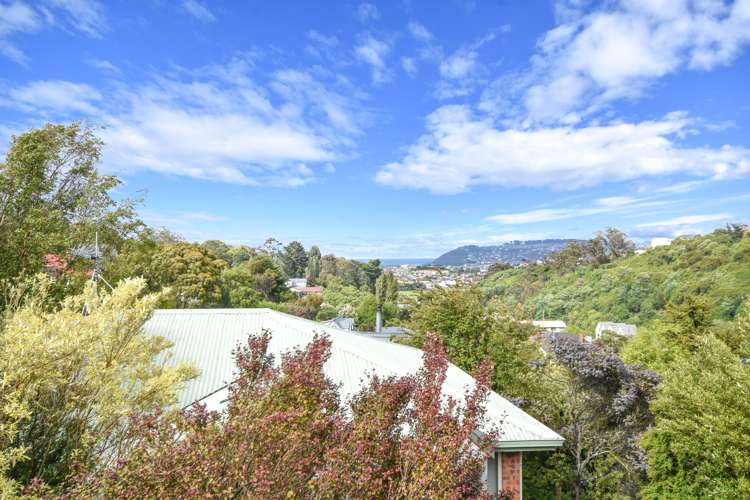 170 Somerville Street Waverley_32