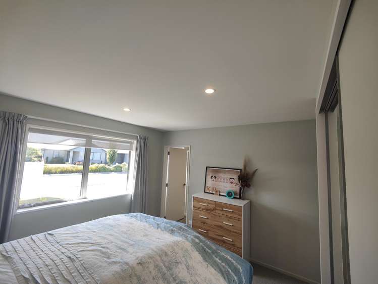 66 Stationmasters Way Prebbleton_11