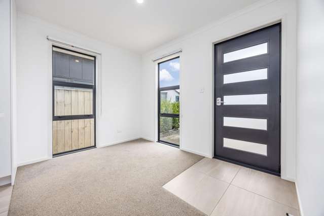 27 Houhora Street Westgate_3
