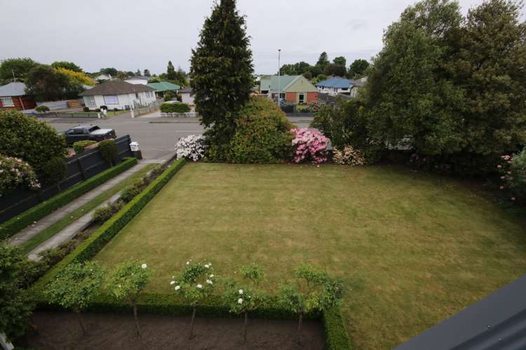 89 Elizabeth Street Allenton_30