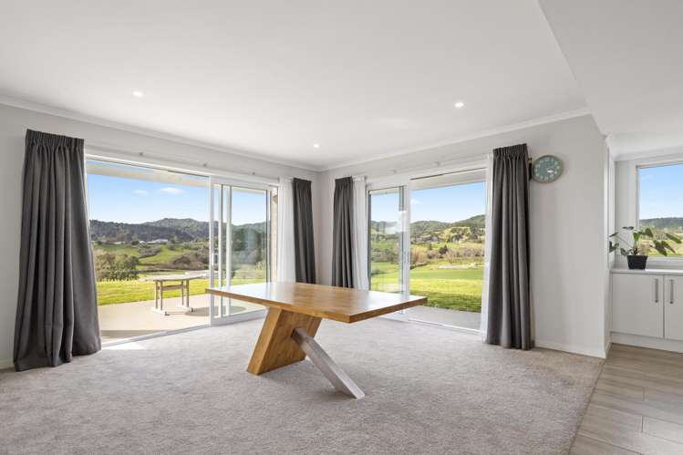 1 Bushmere Drive Hunua_5