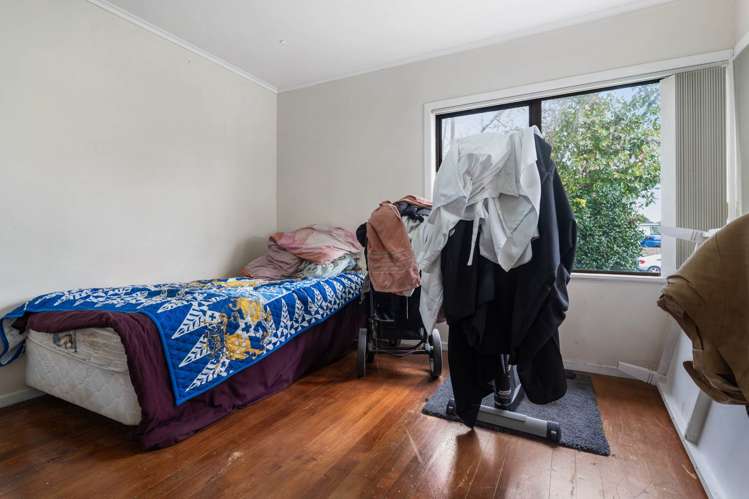 45 Pembroke Street Papatoetoe_12