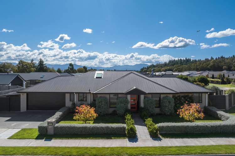 42 Grigg Drive Witherlea_25