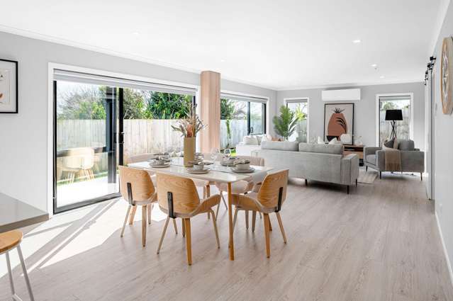 30A Alison Street Hamilton Lake_2