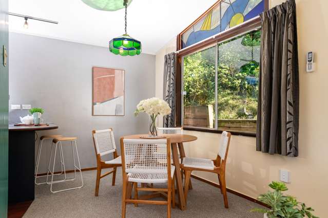 160 Cecil Road Wilton_4