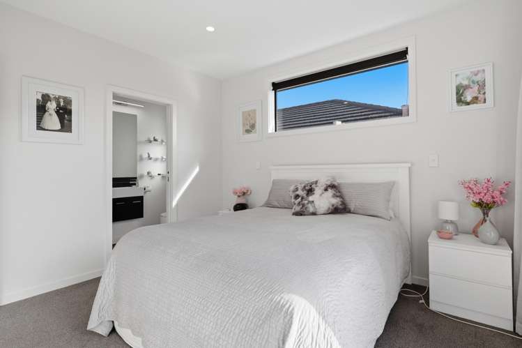 3A Duke Street Mosgiel_9