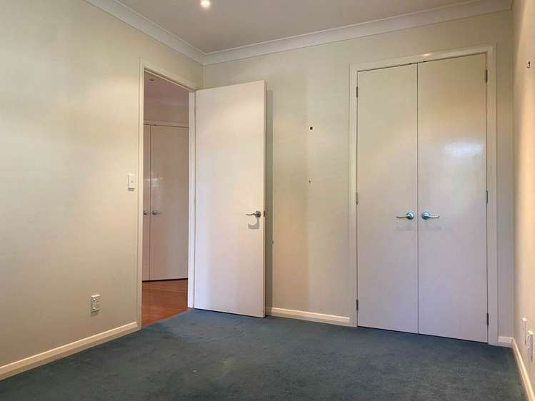 34 Nihill Crescent Mission Bay_8