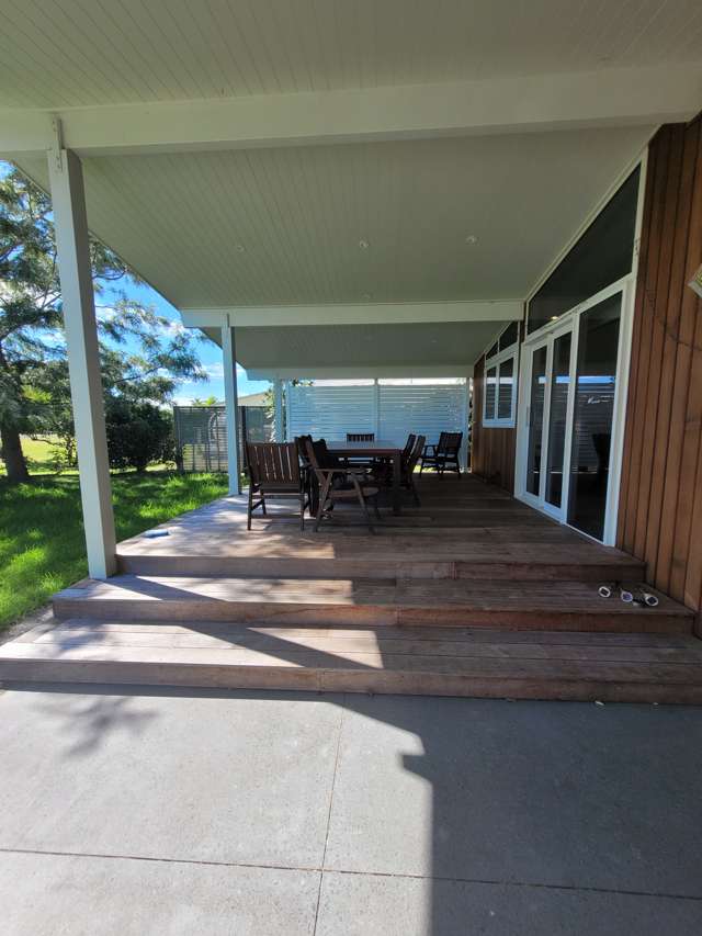 115 Exeter Road Whangamata_2