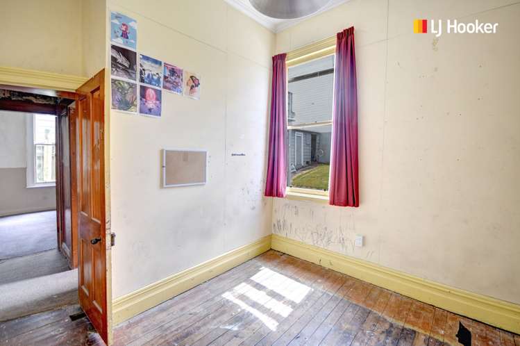 10 Macbeth Street Caversham_8