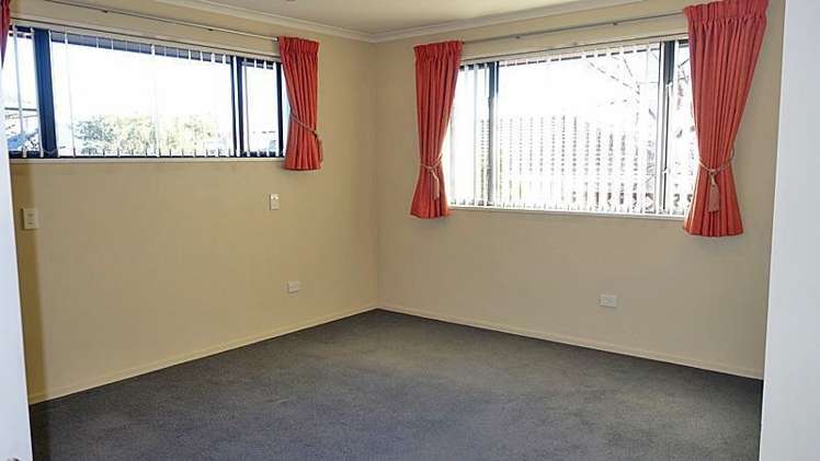 14a Broadway Avenue Highfield_11