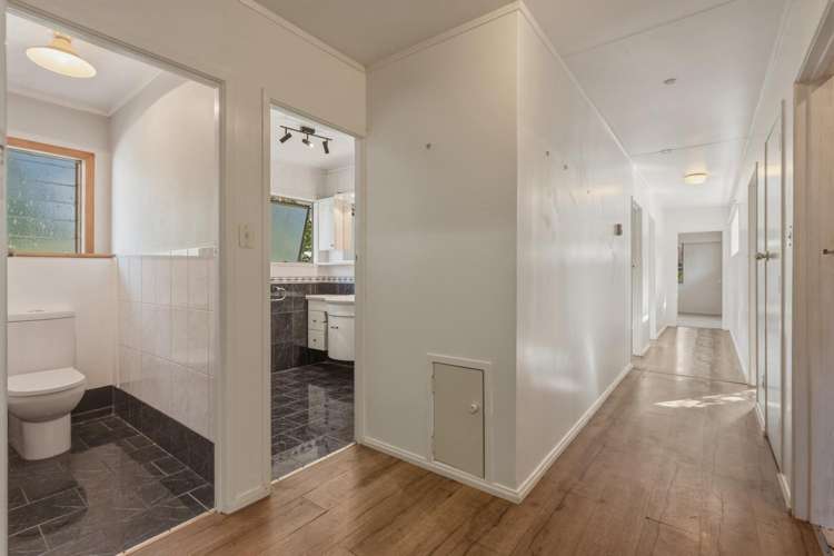 2 Grigg Street Kaitaia_23