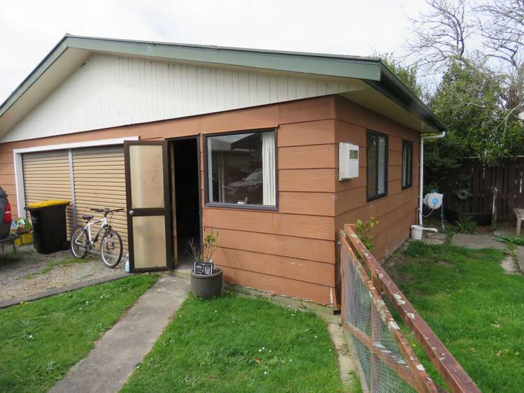 64 Mill Street Westport_18