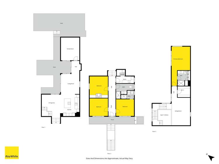 7 Ariki Street Grey Lynn_14