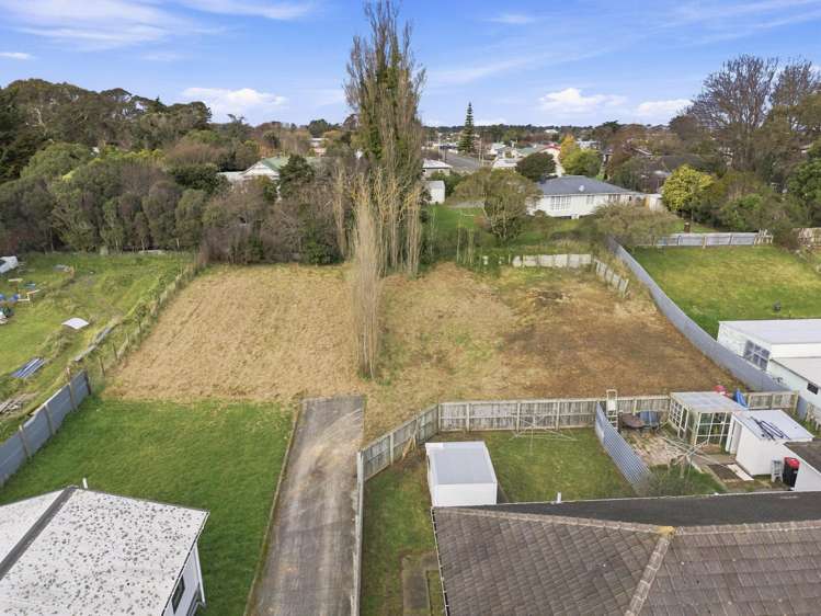 14A Ahuru Street Marton_10