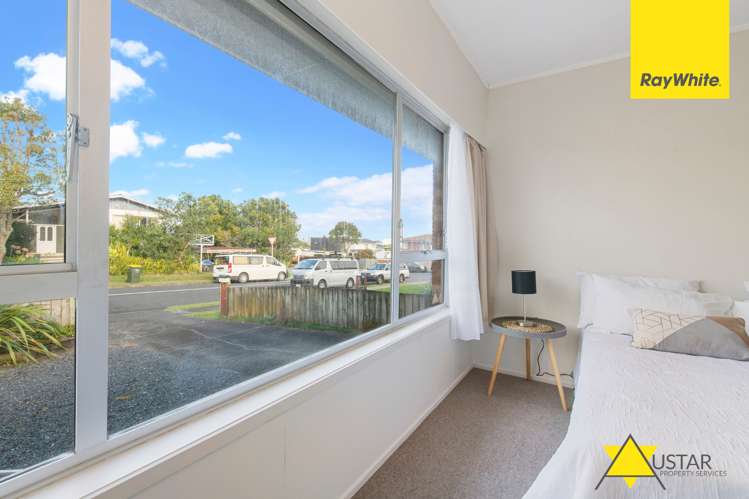 2a Ravenwood Drive Forrest Hill_10