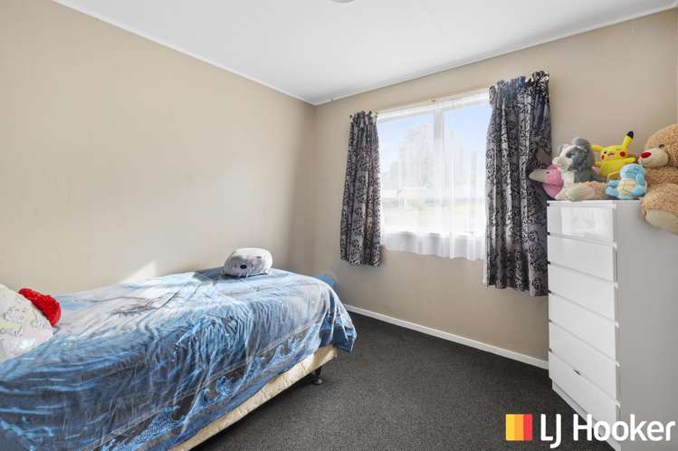 10 Bay Grove Pukehangi_6