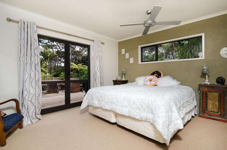 125 Stoney Creek Drive Waitakere_13