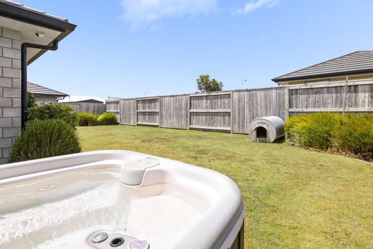 12 Wahaika Way Papamoa_7