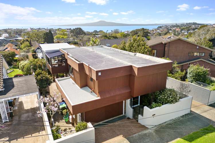 1 Tarawera Terrace Saint Heliers_30