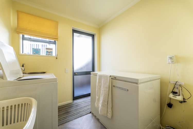 52 Benmore Street Glenwood_11