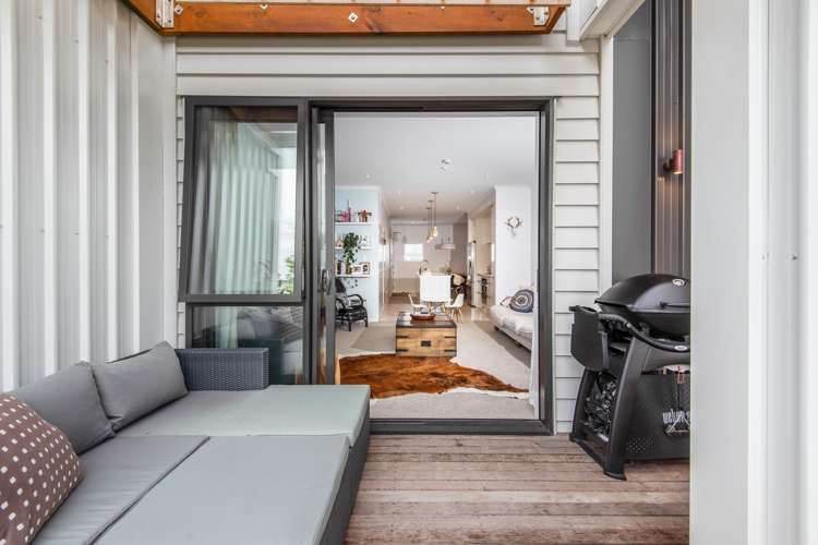 26 Mapou Road Hobsonville_15