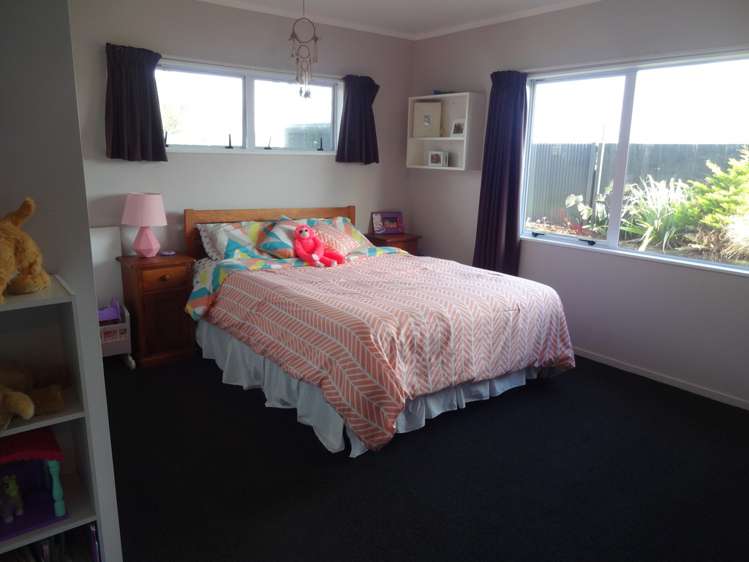 7 Martin Place Carters Beach_11