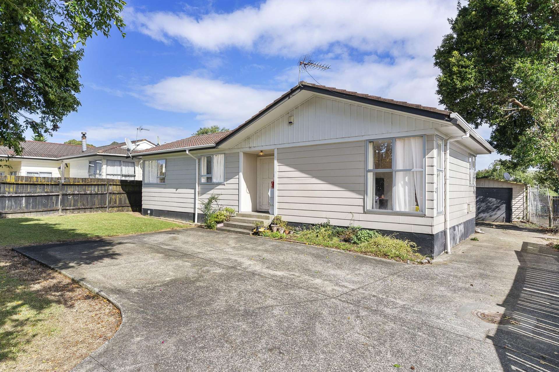 3 Neems Place Manurewa_0