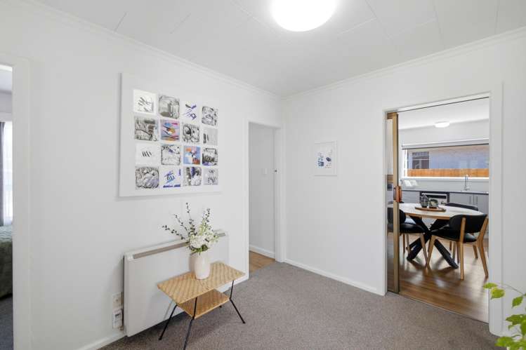 129 Sawyers Arms Road Papanui_6