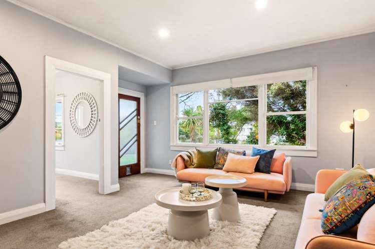 23 Carnarvon Street Gisborne_8