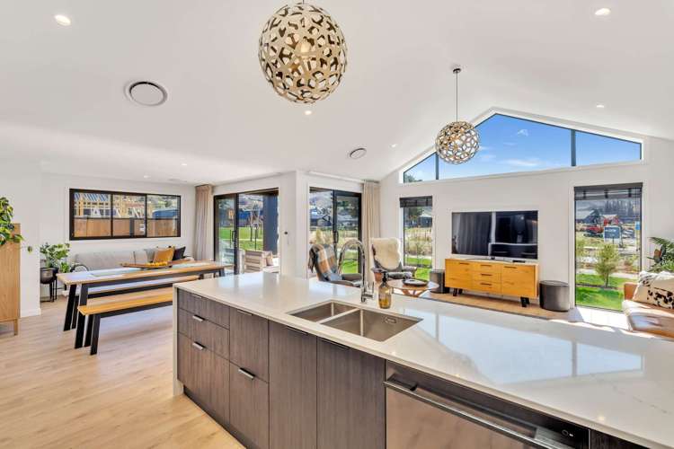 17 Hadley Place Cromwell_6